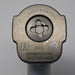 Stryker Stryker 8208 Sagittal Saw Surgical Power Instruments reLink Online