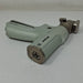 Stryker Stryker 8208 Sagittal Saw Surgical Power Instruments reLink Online