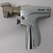 Stryker Stryker 8208 Sagittal Saw Surgical Power Instruments reLink Online