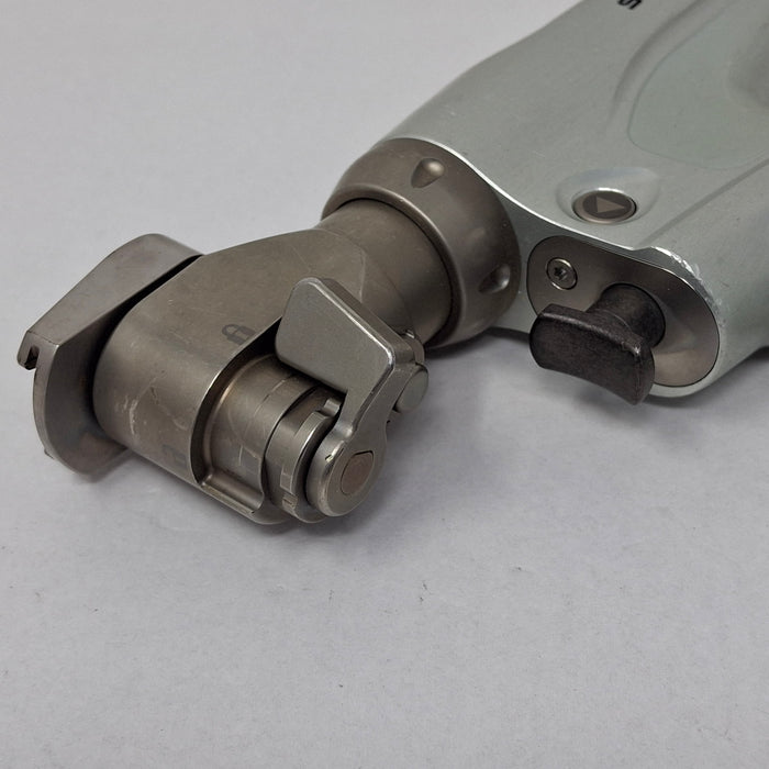 Stryker Stryker 8208 Sagittal Saw Surgical Power Instruments reLink Online