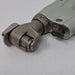 Stryker Stryker 8208 Sagittal Saw Surgical Power Instruments reLink Online