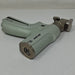 Stryker Stryker 8208 Sagittal Saw Surgical Power Instruments reLink Online