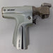 Stryker Stryker 8208 Sagittal Saw Surgical Power Instruments reLink Online