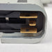 Stryker Stryker 8208 Sagittal Saw Surgical Power Instruments reLink Online