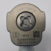 Stryker Stryker 8208 Sagittal Saw Surgical Power Instruments reLink Online