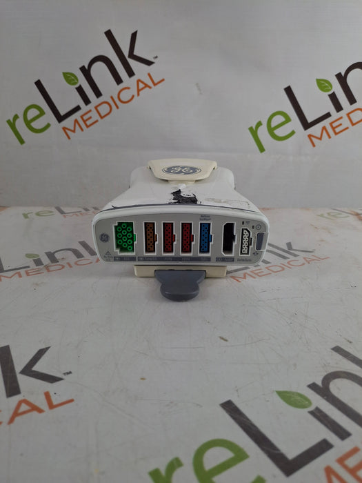 GE Healthcare PDM Nellcor Patient Data Module