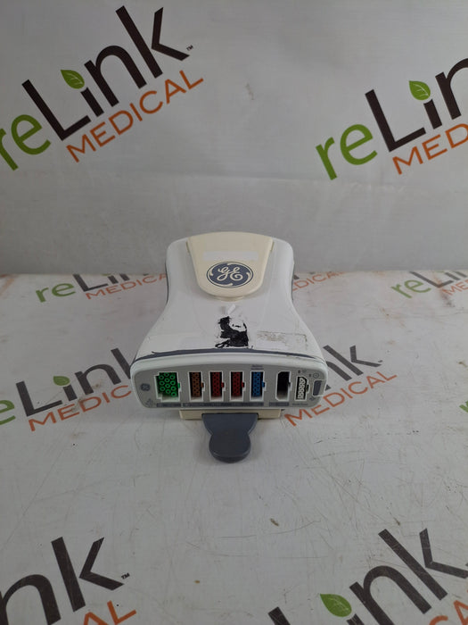 GE Healthcare PDM Nellcor Patient Data Module