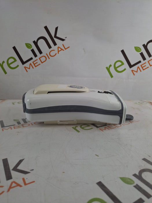 GE Healthcare PDM Nellcor Patient Data Module