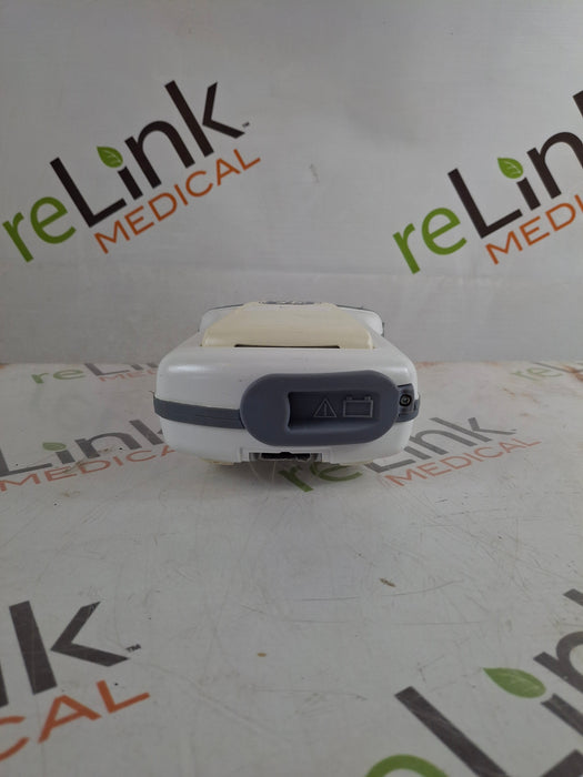 GE Healthcare PDM Nellcor Patient Data Module