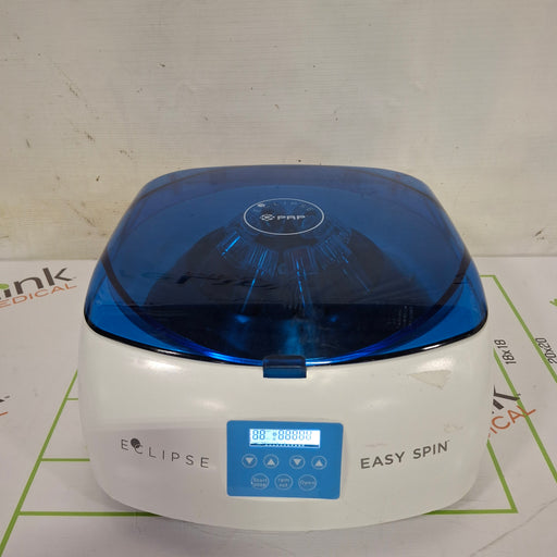 Drucker Diagnostics Drucker Diagnostics Eclipse Easy Spin PRP Centrifuge Centrifuges reLink Online