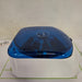 Drucker Diagnostics Drucker Diagnostics Eclipse Easy Spin PRP Centrifuge Centrifuges reLink Online