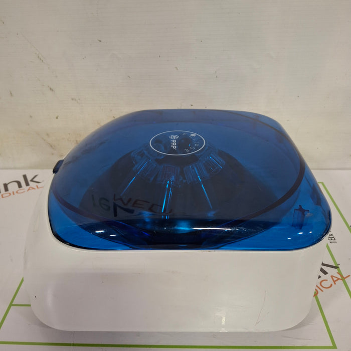 Drucker Diagnostics Drucker Diagnostics Eclipse Easy Spin PRP Centrifuge Centrifuges reLink Online
