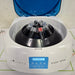 Drucker Diagnostics Drucker Diagnostics Eclipse Easy Spin PRP Centrifuge Centrifuges reLink Online