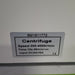 Drucker Diagnostics Drucker Diagnostics Eclipse Easy Spin PRP Centrifuge Centrifuges reLink Online
