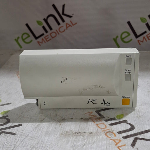 Philips Philips M3001A-A01C06 Fast SpO2, NIBP, ECG, Temp, IBP MMS Module Patient Monitors reLink Online