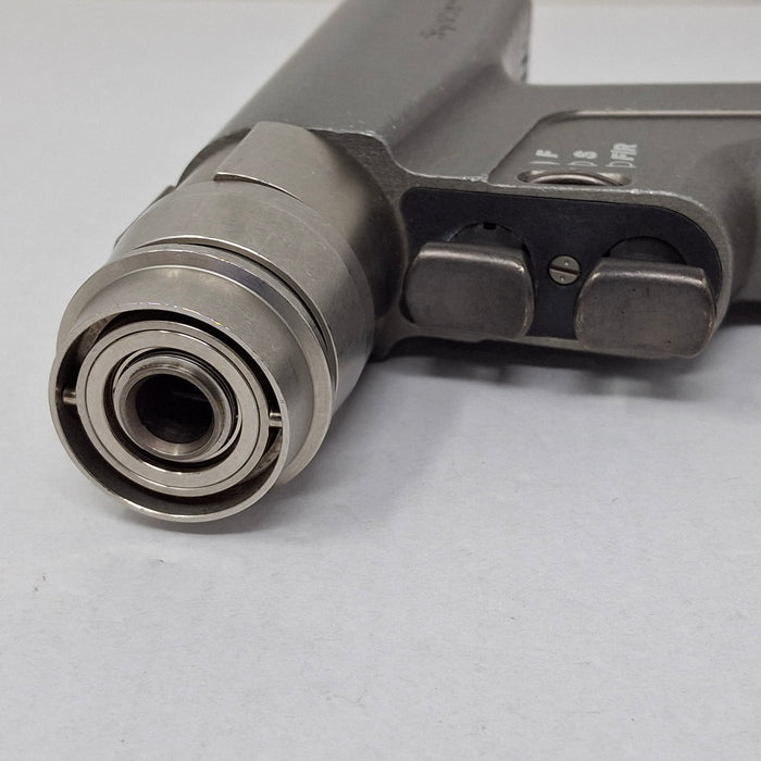 Stryker 6205 System 6 Dual Trigger Rotary Drill