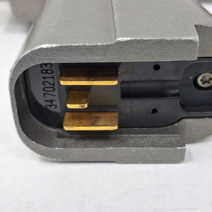 Stryker 6205 System 6 Dual Trigger Rotary Drill