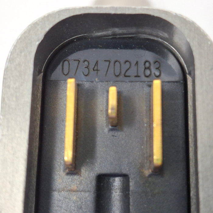 Stryker 6205 System 6 Dual Trigger Rotary Drill