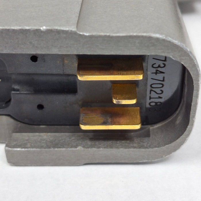Stryker 6205 System 6 Dual Trigger Rotary Drill