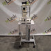 Topcon Medical Topcon Medical TRC-NW3 Non-Mydriatic Retinal Camera Ophthalmology reLink Online