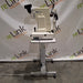 Topcon Medical Topcon Medical TRC-NW3 Non-Mydriatic Retinal Camera Ophthalmology reLink Online