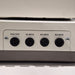 Topcon Medical Topcon Medical TRC-NW3 Non-Mydriatic Retinal Camera Ophthalmology reLink Online