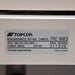Topcon Medical Topcon Medical TRC-NW3 Non-Mydriatic Retinal Camera Ophthalmology reLink Online