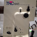 Topcon Medical Topcon Medical TRC-NW3 Non-Mydriatic Retinal Camera Ophthalmology reLink Online