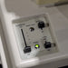 Topcon Medical Topcon Medical TRC-NW3 Non-Mydriatic Retinal Camera Ophthalmology reLink Online