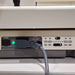 Topcon Medical Topcon Medical TRC-NW3 Non-Mydriatic Retinal Camera Ophthalmology reLink Online