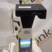 Topcon Medical Topcon Medical TRC-NW3 Non-Mydriatic Retinal Camera Ophthalmology reLink Online
