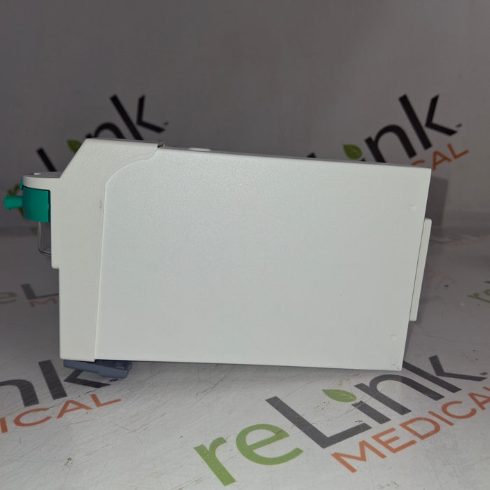 GE Healthcare E-sCO-00 Respiratory Module