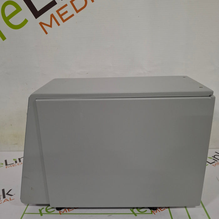 Medivators Veriscan LT Automated Endoscope Leak Tester
