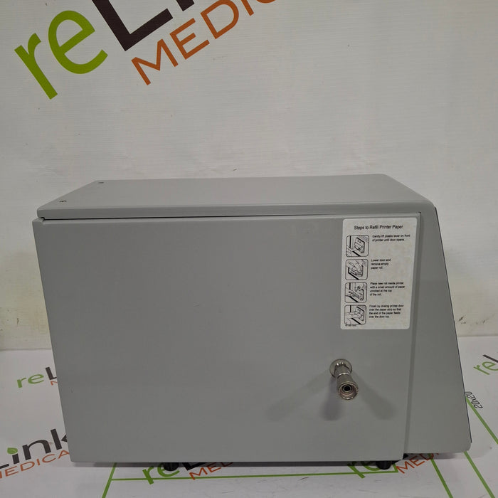 Medivators Veriscan LT Automated Endoscope Leak Tester