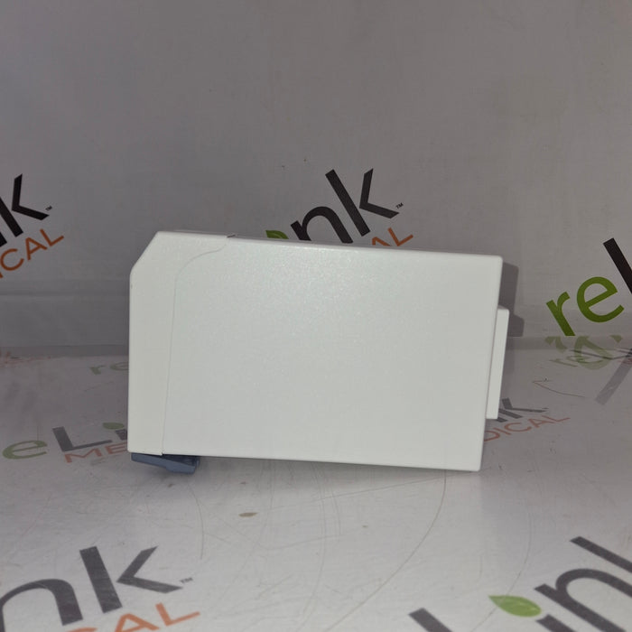 GE Healthcare E-NMT-01 Module
