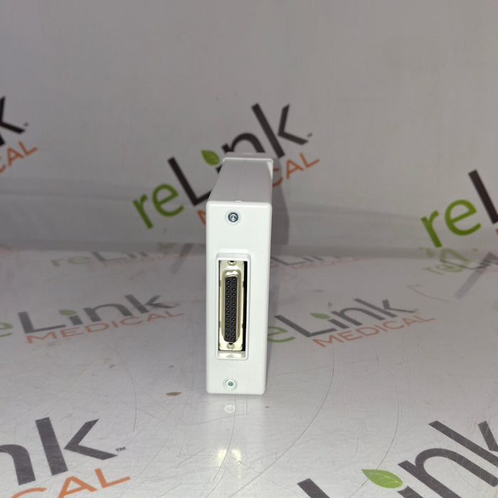GE Healthcare E-NMT-01 Module