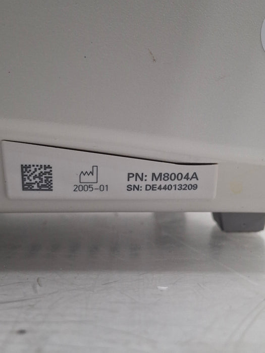 Philips IntelliVue MP50 Patient Monitor