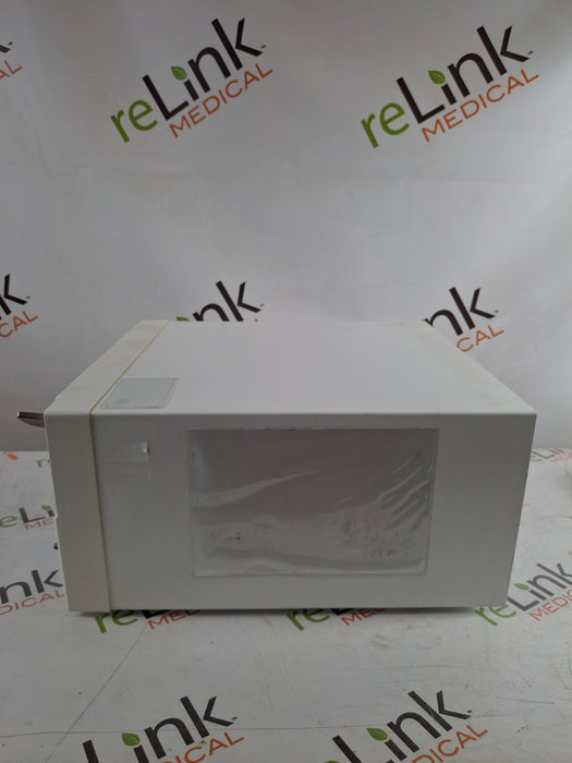 ConMed AirSeal IFS Intelligent Flow System Insufflator