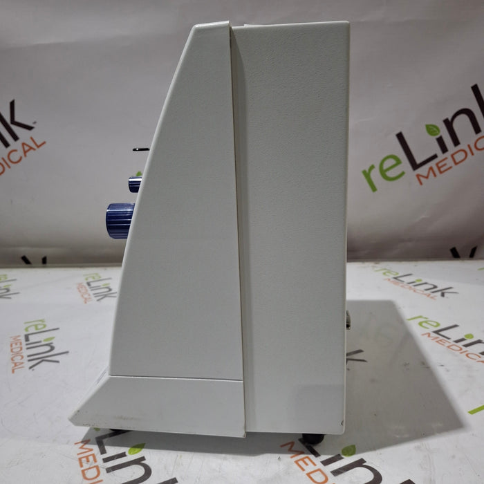 Medical Electronic Systems SQA-Vision Semen Analyzer
