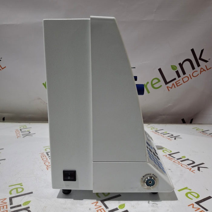 Medical Electronic Systems SQA-Vision Semen Analyzer