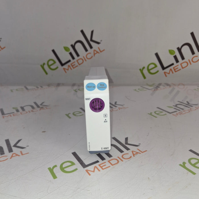 GE Healthcare E-NMT-01 Module