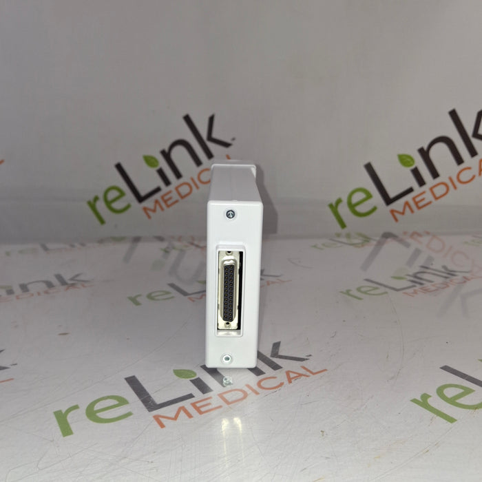 GE Healthcare E-NMT-01 Module