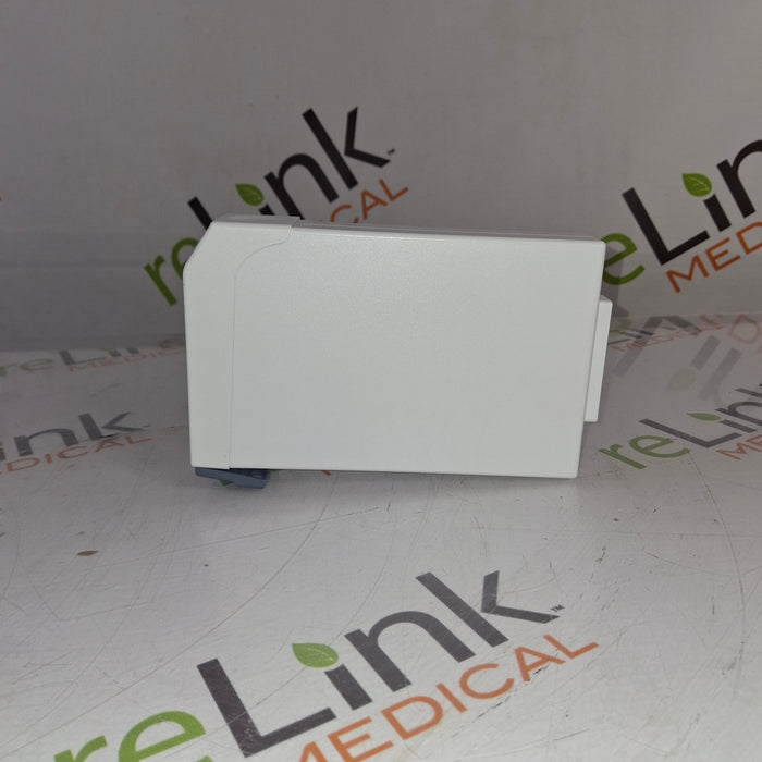 GE Healthcare E-NMT-01 Module