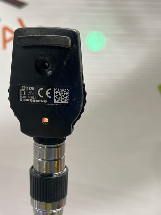 Welch Allyn 84MTVE Connex Integrated Wall System