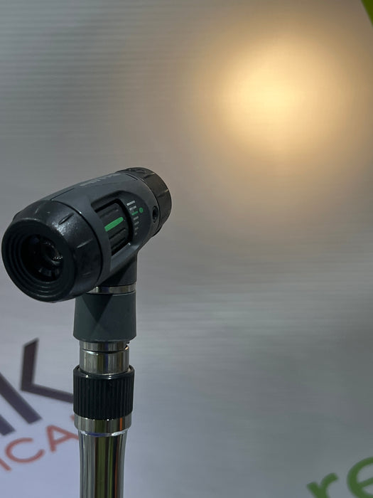 Welch Allyn 84MTVE Connex Integrated Wall System