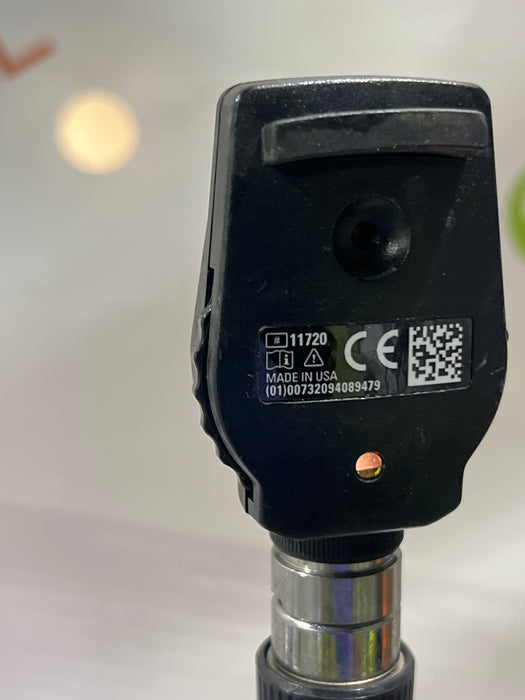 Welch Allyn 84MTVE Connex Integrated Wall System