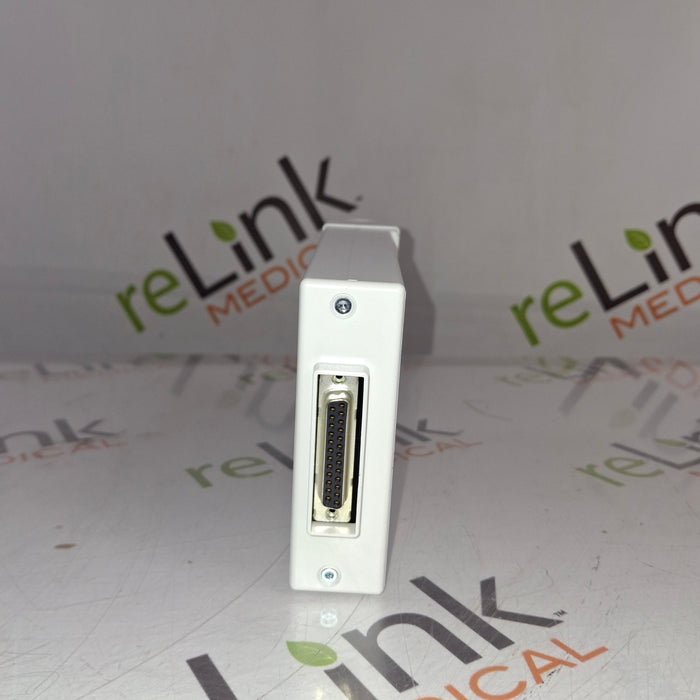 GE Healthcare E-NMT-01 Module