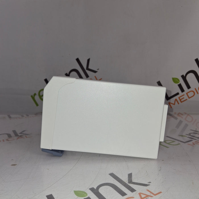 GE Healthcare E-NMT-01 Module