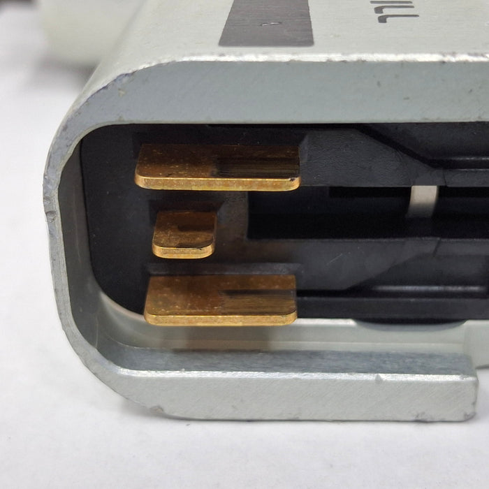 Stryker 8 Surgical 8205 Dual Trigger Rotary Drill