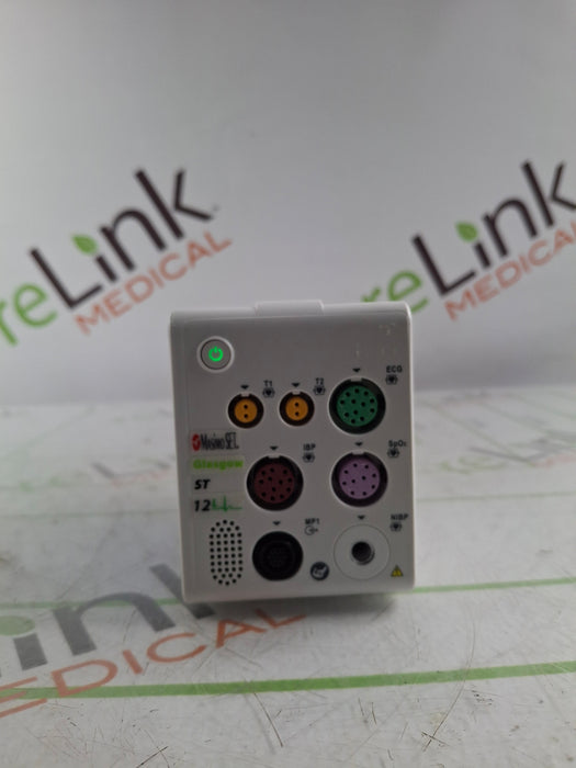 Mindray Benevision N1 Transport Patient Monitor
